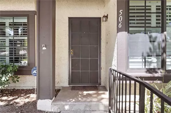 San Dimas, CA 91773,506 San Pablo Court