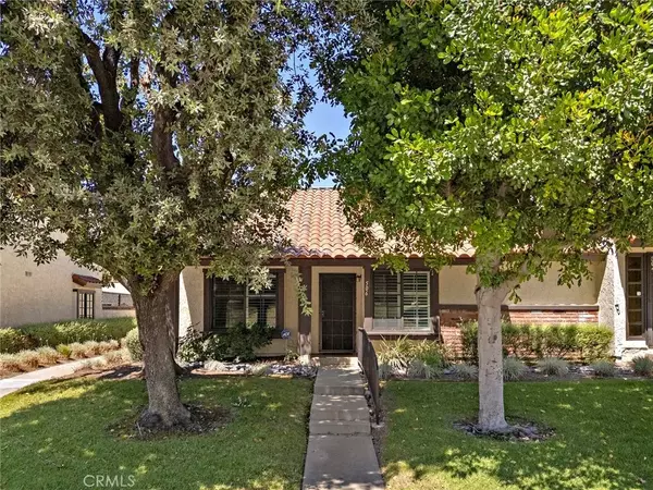 San Dimas, CA 91773,506 San Pablo Court