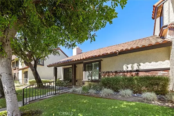 San Dimas, CA 91773,506 San Pablo Court