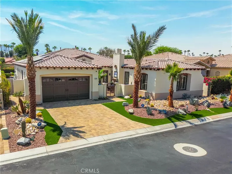 41729 Via Aregio, Palm Desert, CA 92260
