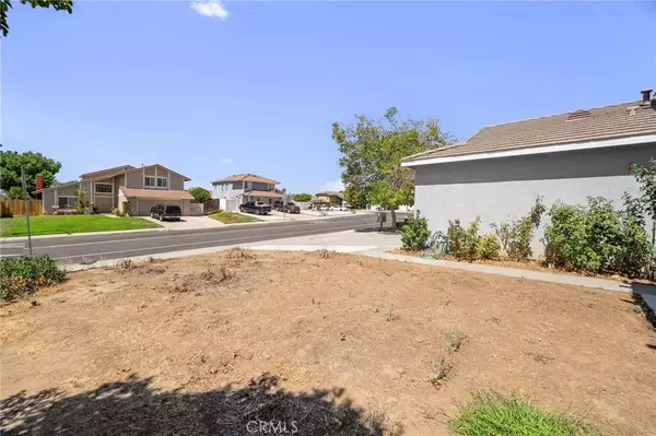 Moreno Valley, CA 92553,12566 Lasselle Street