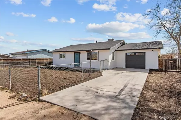 Hesperia, CA 92345,16245 Pine Street