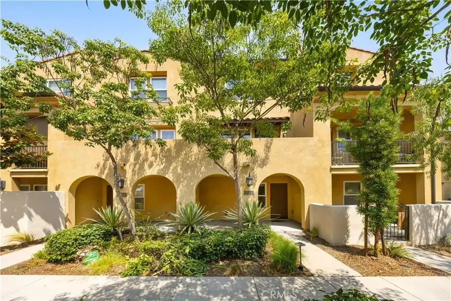 272 S Arroyo Drive #C, San Gabriel, CA 91776