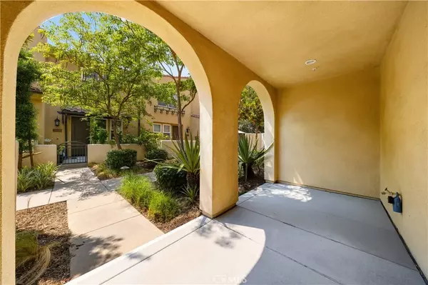 San Gabriel, CA 91776,272 S Arroyo Drive #C