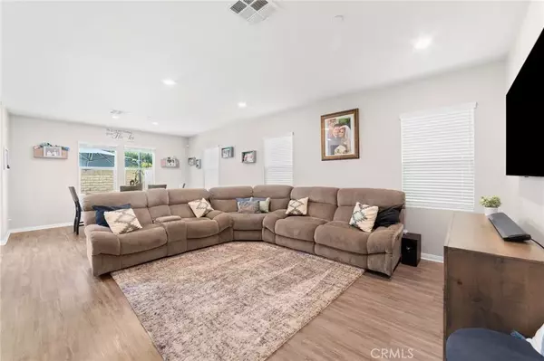 Upland, CA 91786,2319 Kay Street