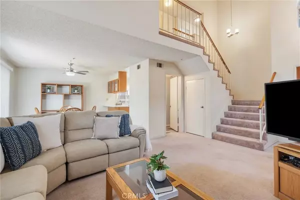 Fontana, CA 92337,11870 Perlita Place
