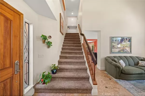 Fontana, CA 92336,13652 Cabrillo Ct
