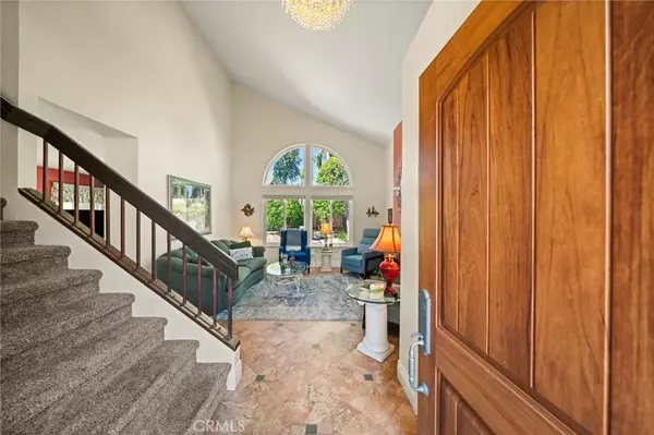 Fontana, CA 92336,13652 Cabrillo Ct