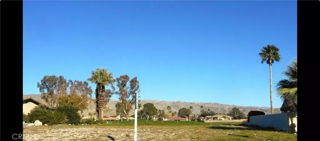 0 -Lot 79 Warwick (9950 Warwick Drive) Drive, Desert Hot Springs, CA 92240