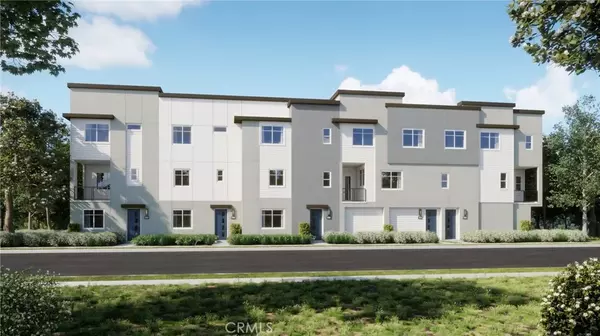 Huntington Beach, CA 92647,7252 Ellington Drive