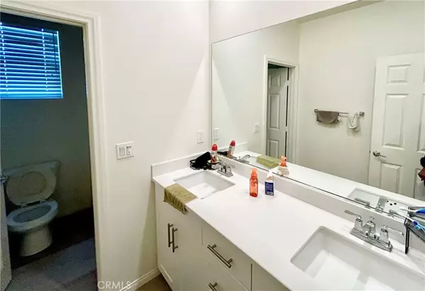 San Bernardino, CA 92408,1485 E Laurelwood Drive