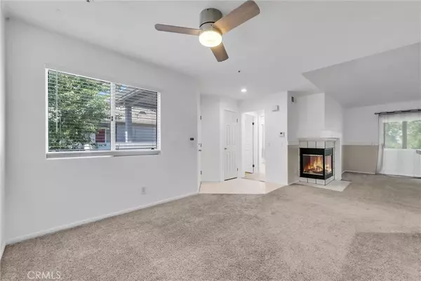 Chino Hills, CA 91709,17883 Graystone Avenue #201