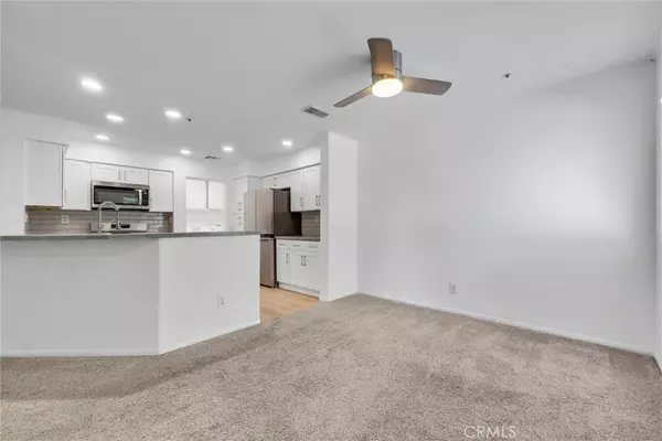 Chino Hills, CA 91709,17883 Graystone Avenue #201