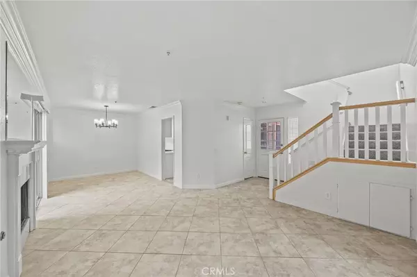 Rancho Cucamonga, CA 91730,11229 Terra Vista Parkway #D