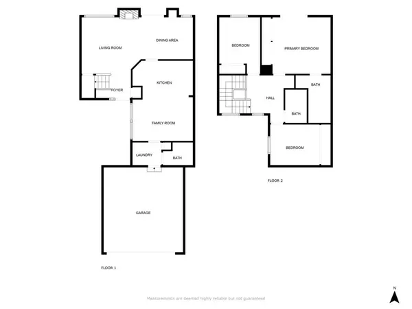 Rancho Cucamonga, CA 91730,11229 Terra Vista Parkway #D