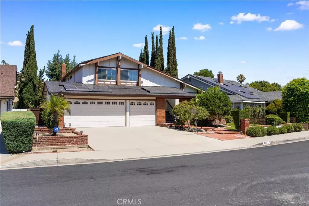 Diamond Bar, CA 91765,23072 Aspen Knoll Drive