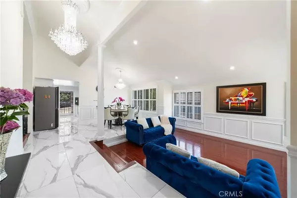 Diamond Bar, CA 91765,23072 Aspen Knoll Drive