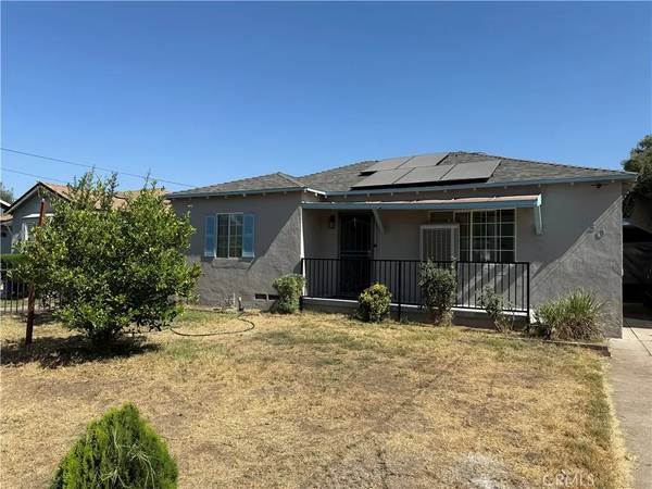 230 E 21st Street, San Bernardino, CA 92404