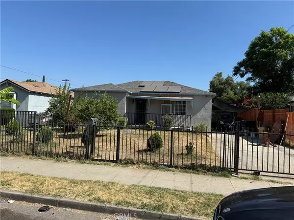 230 E 21st Street, San Bernardino, CA 92404