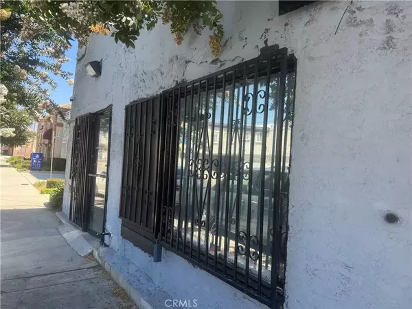 3314 Del Mar Avenue, Rosemead, CA 91770