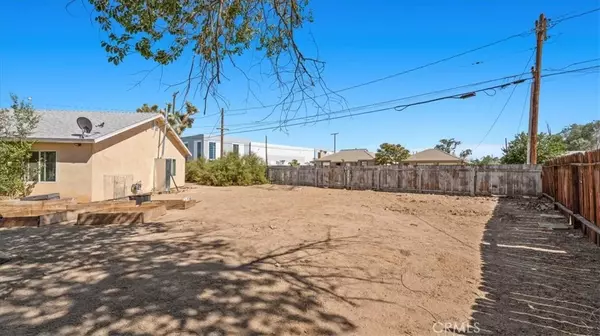 Adelanto, CA 92301,12090 Lee Avenue