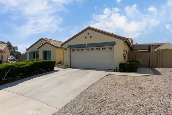 Victorville, CA 92392,13463 Desert Primrose Lane