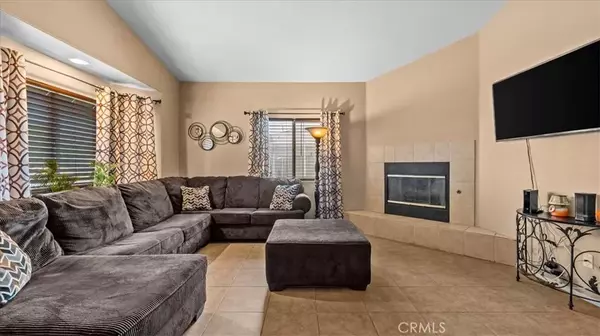 San Jacinto, CA 92583,416 Jonnie Way