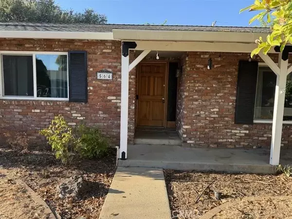 Redding, CA 96002,564 Estate Street