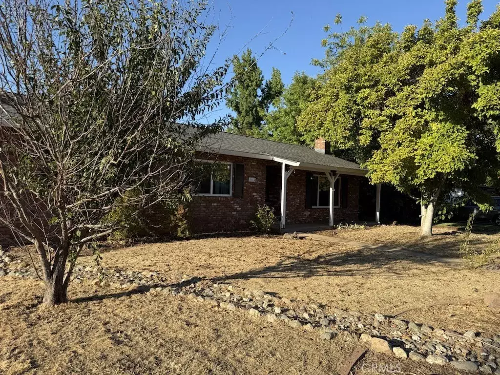 Redding, CA 96002,564 Estate Street
