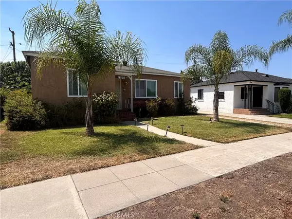 Montebello, CA 90640,2105 Hereford Drive