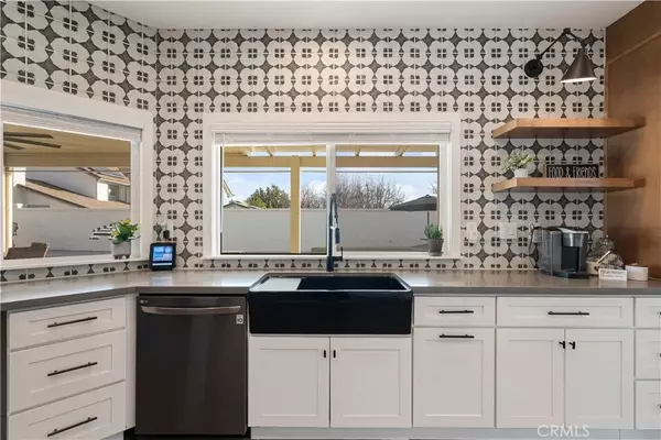 Rancho Cucamonga, CA 91739,14201 Ross Court