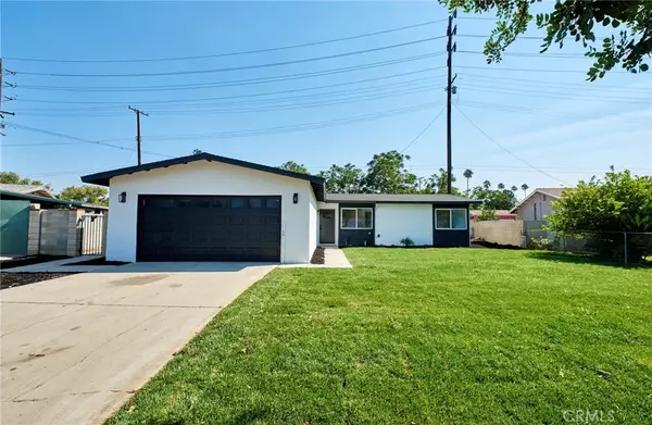 6140 Antioch Avenue, Riverside, CA 92504