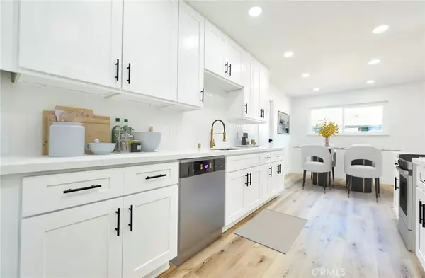 Riverside, CA 92504,6140 Antioch Avenue