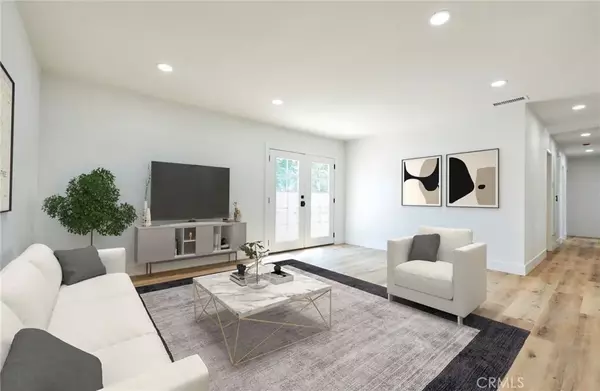 Riverside, CA 92504,6140 Antioch Avenue