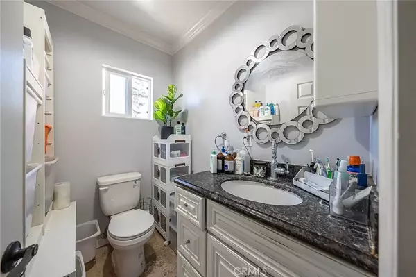 La Crescenta, CA 91214,4357 Pennsylvania Avenue