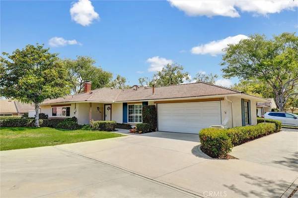 5111 Alder, Irvine, CA 92612