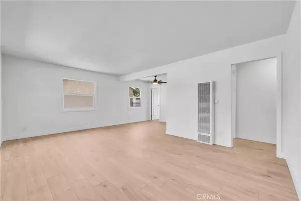 Azusa, CA 91702,248 N Rodecker Drive