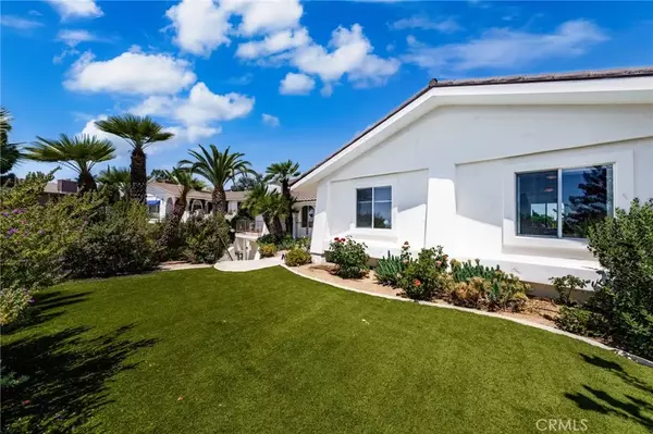 Upland, CA 91784,2525 Jonquil Drive