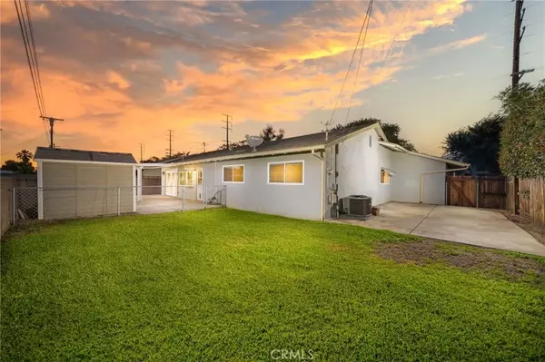 Upland, CA 91786,632 W 7th Street