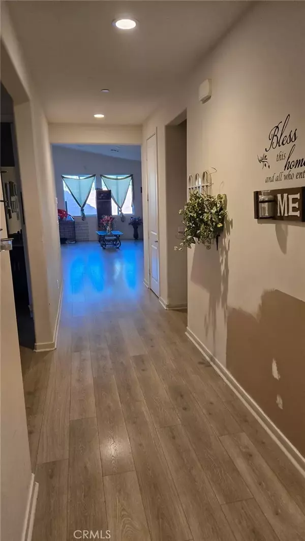 Highland, CA 92346,7993 Palermo Court