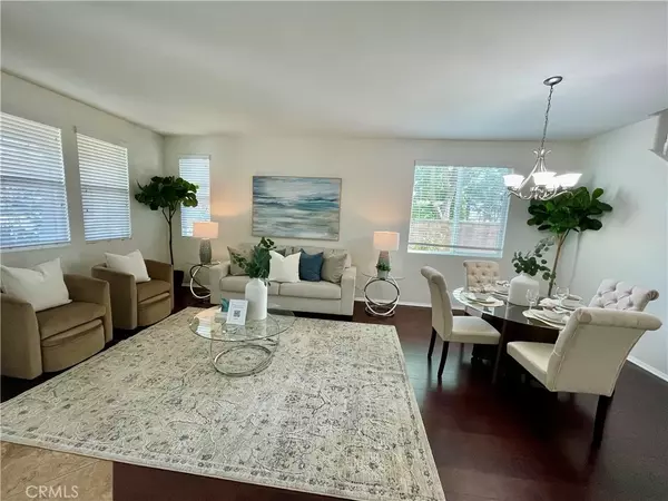 Eastvale, CA 92880,7095 Gale Lane