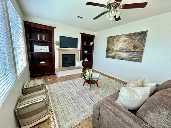 Eastvale, CA 92880,7095 Gale Lane