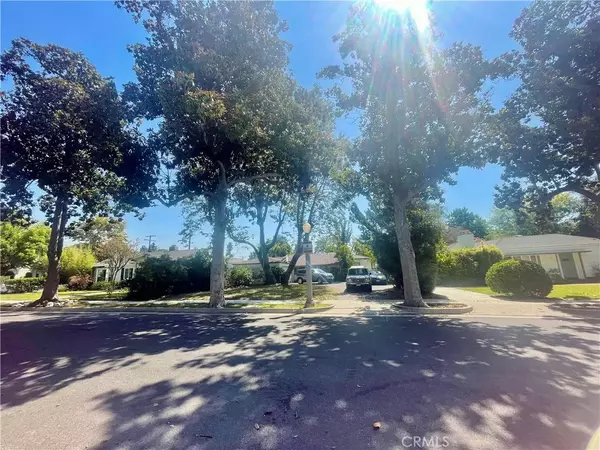 Pasadena, CA 91107,356 El Encanto Drive