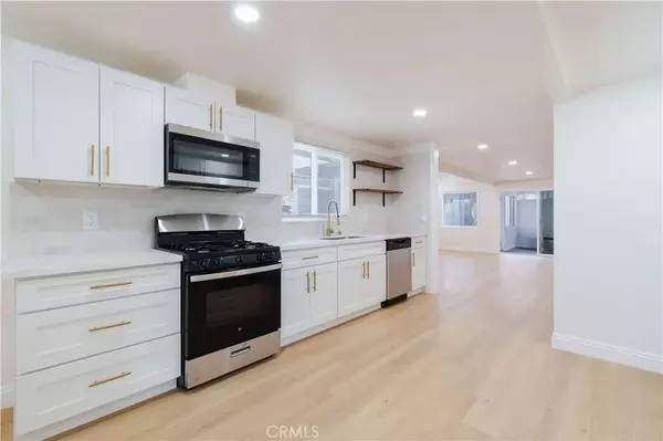 8235 Coleman Street, Riverside, CA 92504