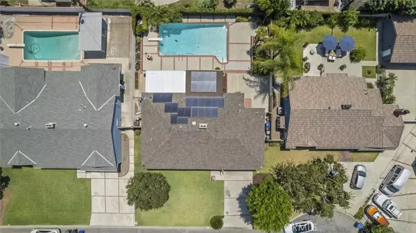 Glendora, CA 91741,620 E Meda Avenue