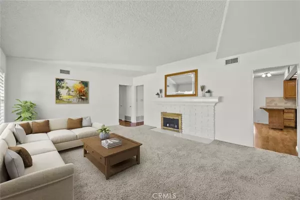 Glendora, CA 91741,620 E Meda Avenue