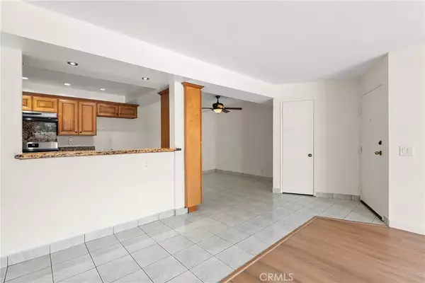 Pomona, CA 91766,81 Carriage Way #221