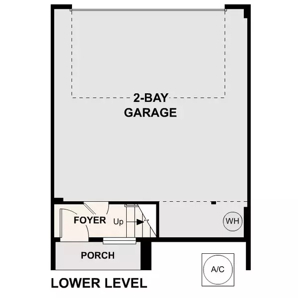 El Monte, CA 91733,4001 Valley Oak Lane #E