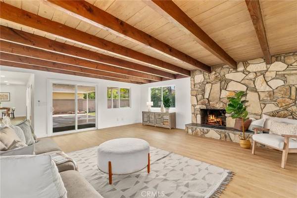 Cypress, CA 90630,4132 Marion Avenue