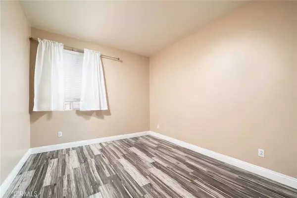 12833 Biscayne Avenue, Victorville, CA 92392
